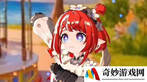 崩铁3.2记忆队核心官宣，缇宝遭体系除名