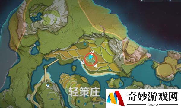 原神冰血暴成就怎么完成 冰血暴成就完成攻略