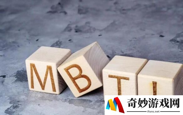 f人是什么意思，情感充沛的小蝴蝶