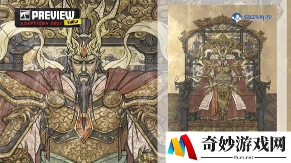游侠网15