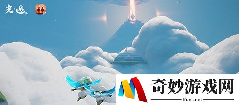 光遇特别关注好友会有提示吗 单方面关注有上线提示吗