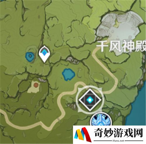 原神食谱获取攻略 食物料理配方全收集指南