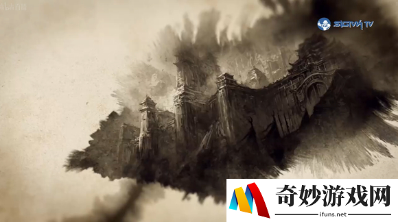 游侠网5