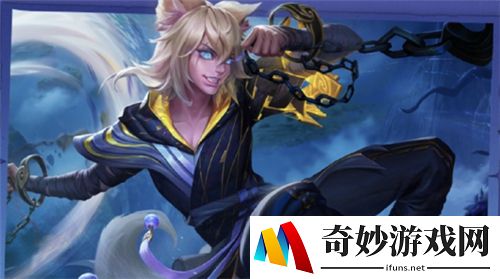 王者荣耀百里玄策原初追逐者是限定皮肤吗 结束过期问题解答