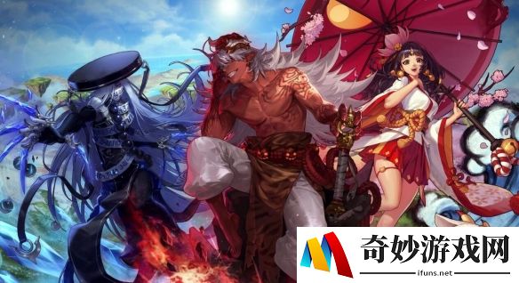 DNF无尽妖谱工作服为何不推荐做？工作服强度解析