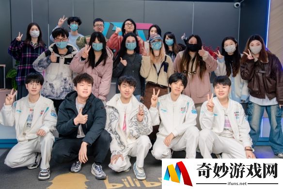 游侠网3
