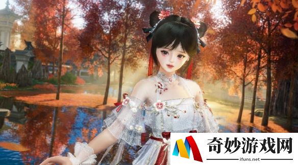剑网3重启NPC外观计划：预计5月份开始