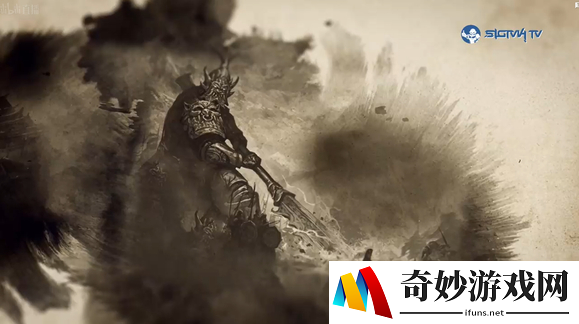 游侠网6