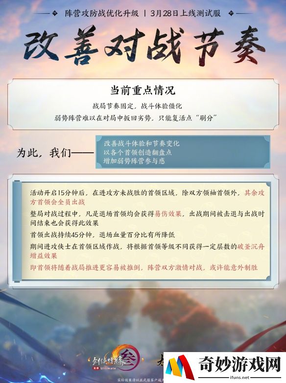 游侠网4