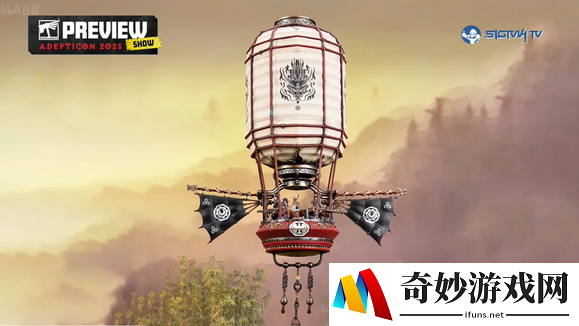 游侠网27