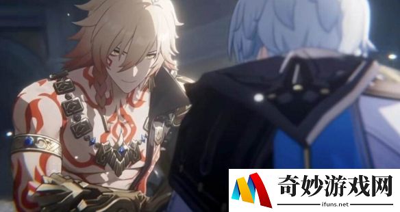 游侠网4
