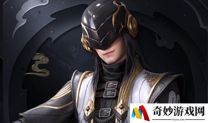 和平精英九霄套装模型预览好不好看