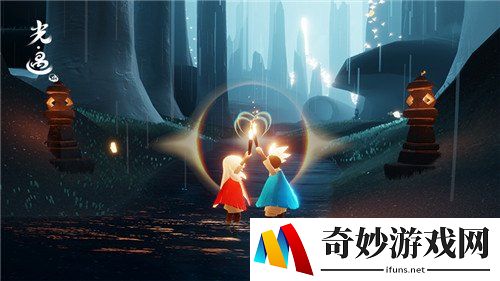 光遇加好友三天怎么计算 季卡给不了满三天好友原因