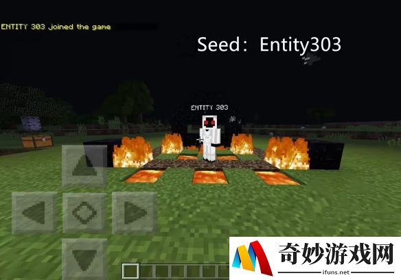 游侠网4