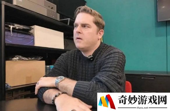 游侠网2