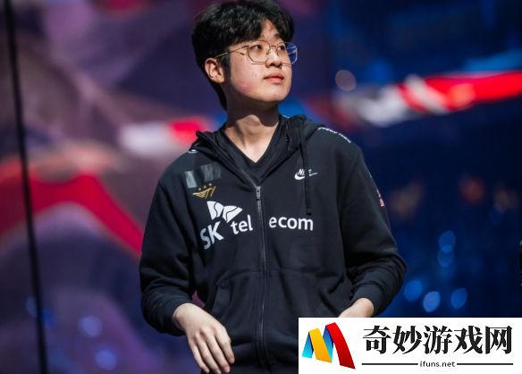 游侠网3