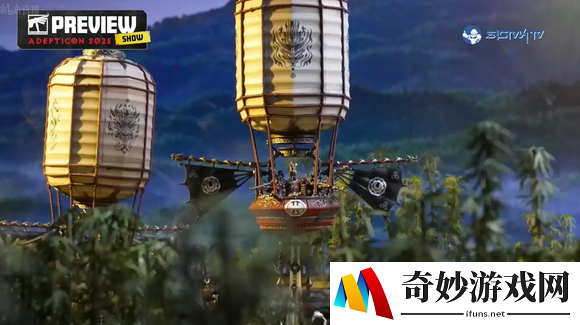 游侠网26