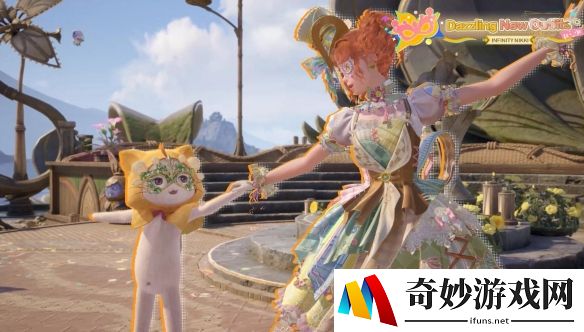 游侠网2