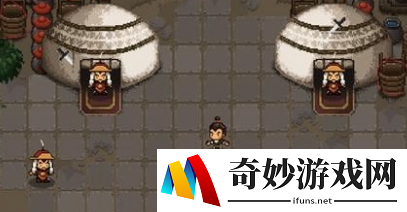 大江湖之苍龙与白鸟增加悟性装备一览 大江湖之苍龙与白鸟手游悟性装备介绍_大江湖之苍龙与白鸟
