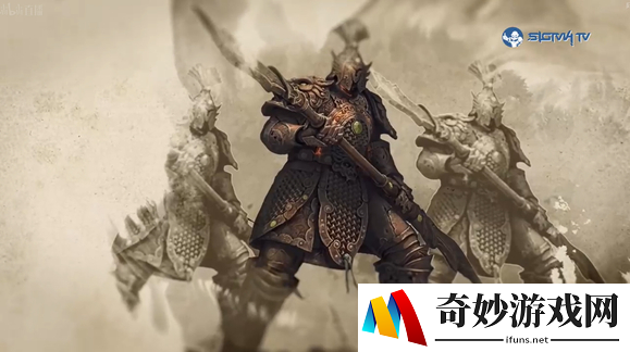 游侠网7