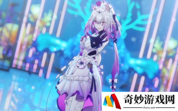 游侠网2