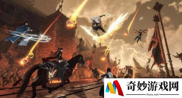 逆水寒关于黄金服3月17日异常封禁情况说明
