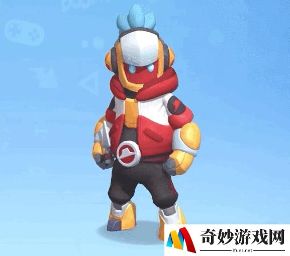 香肠派对必胜客联动活动时装怎么样 必胜客套装