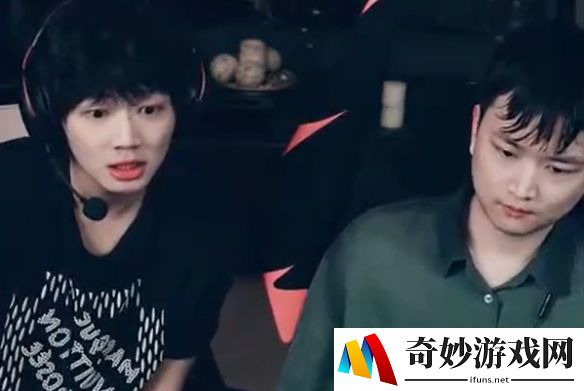 游侠网2