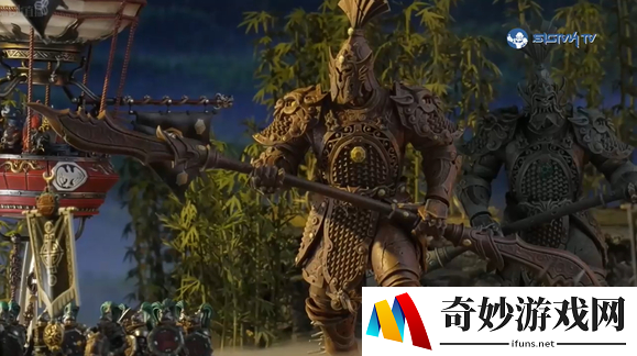 游侠网13