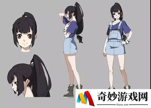 一人之下湘西巫蛊怎么样 湘西巫蛊攻略