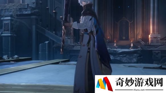 游侠网3