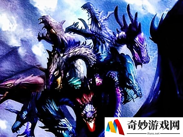 游侠网2