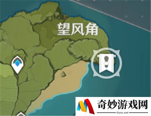 原神食谱获取攻略 食物料理配方全收集指南