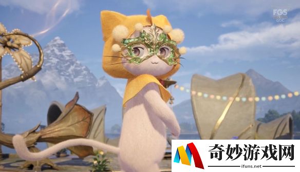 游侠网4