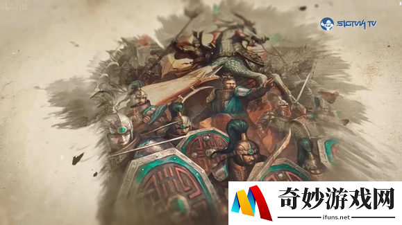 游侠网4