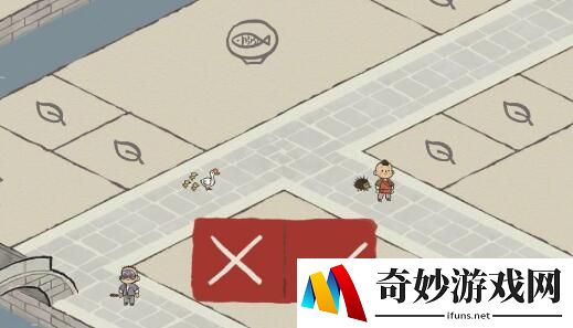 江南百景图西域商人刷新时间一览
