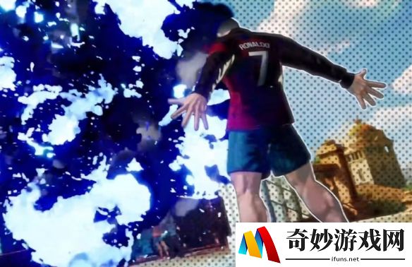 游侠网2