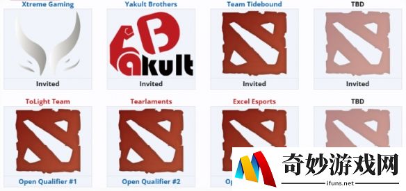 游侠网2