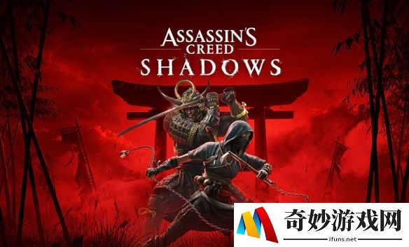游侠网2