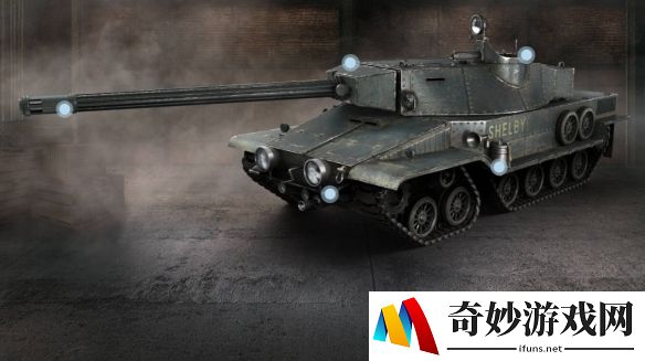 游侠网6