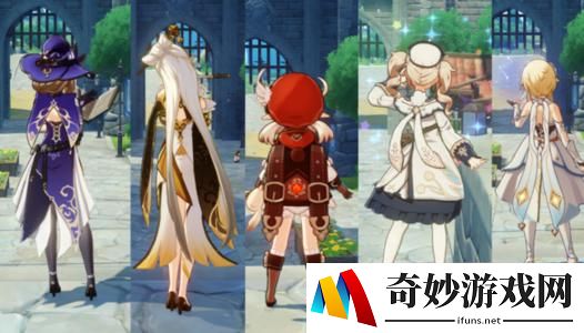 原神宗室长弓怎么样 宗室长弓好用吗