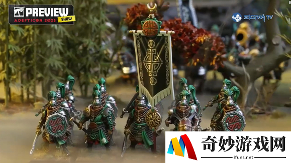 游侠网18