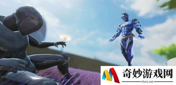 游侠网3