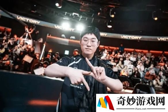 Zeus捐款2000万韩元：希望能给灾民们带来一点力量！