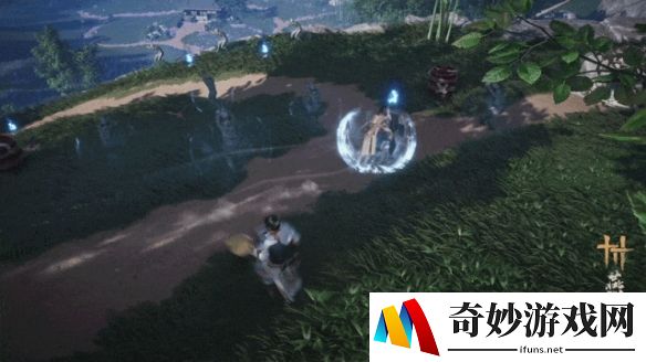游侠网4