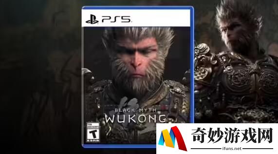 游侠网3