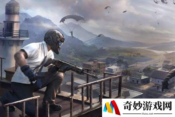 和平精英中秋模式怎么进 中秋模式开启途径