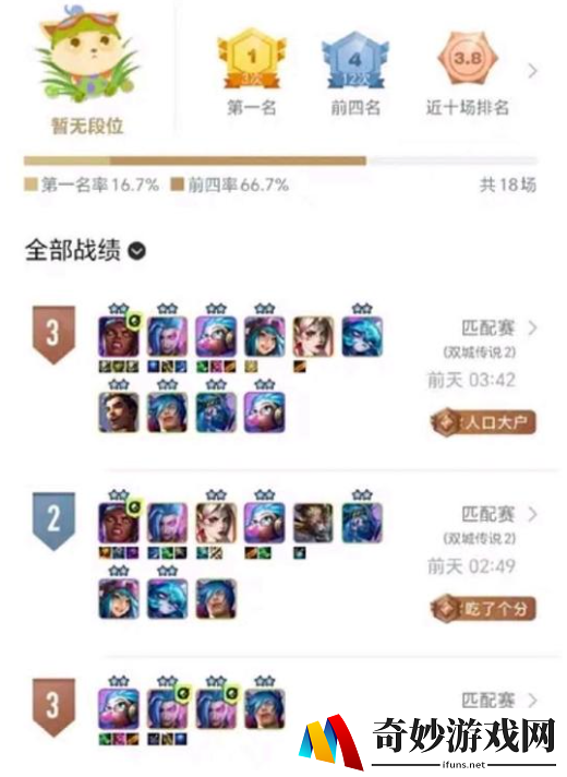 游侠网2