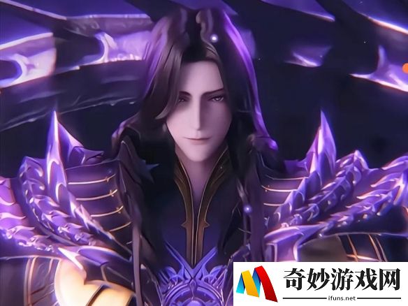 游侠网4