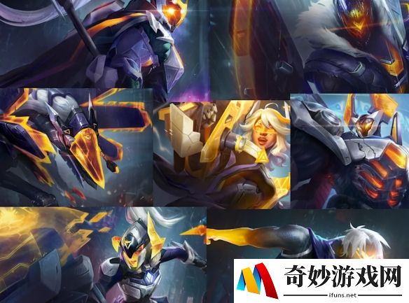 游侠网3